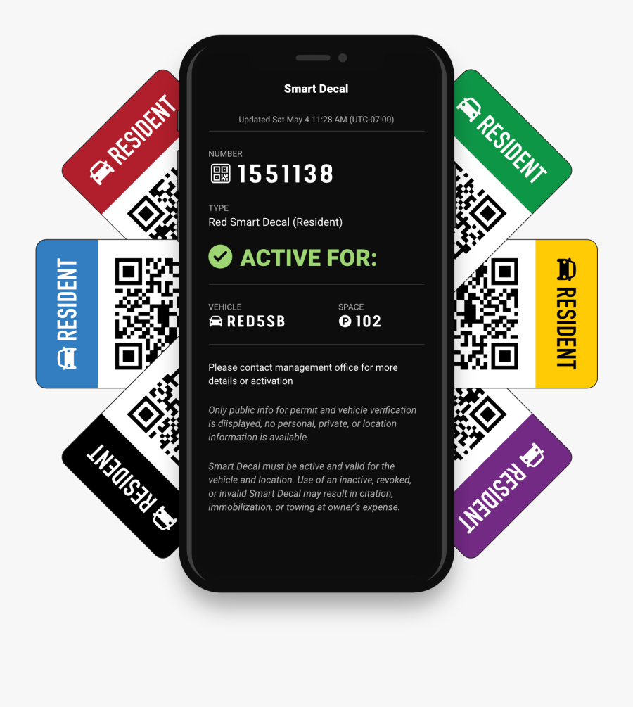 Smartphone, Transparent Clipart