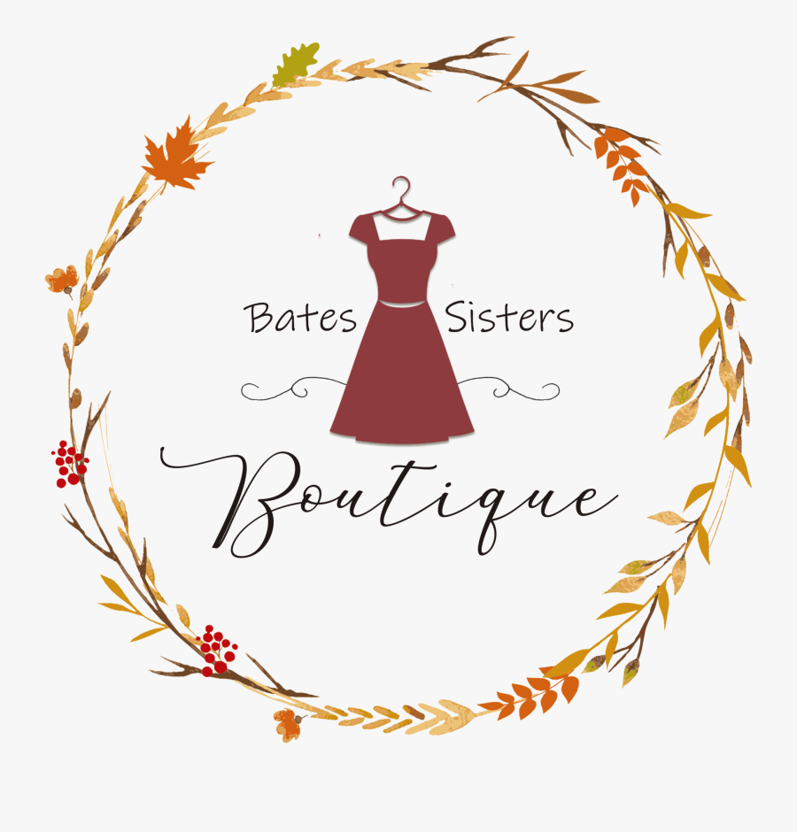 Image - Illustration, Transparent Clipart