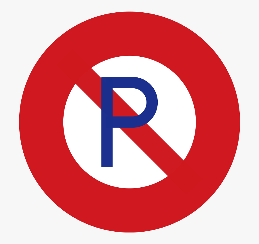 Czechoslovakia 1938 Road Sign - Convenient Store Convenience Store Icon, Transparent Clipart