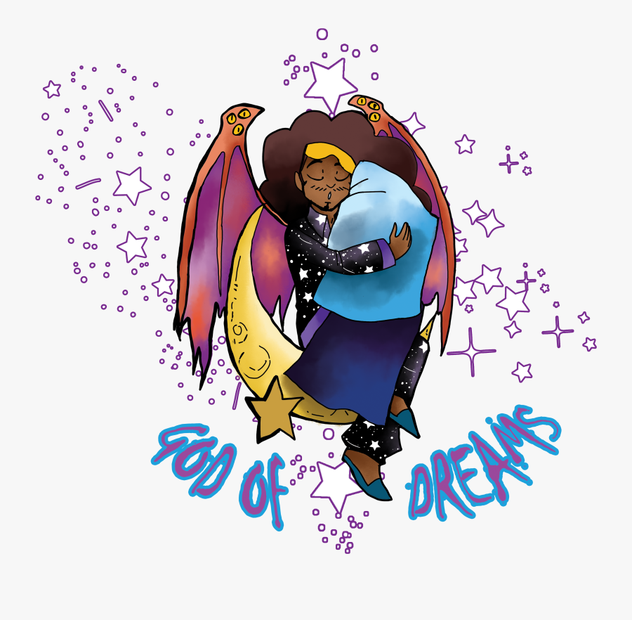 Clip Art Sisters, Transparent Clipart