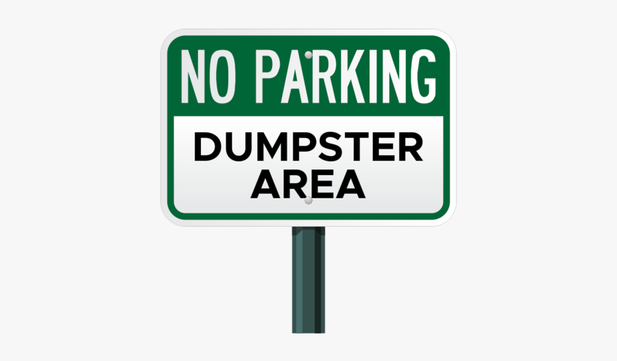 Sign, Transparent Clipart