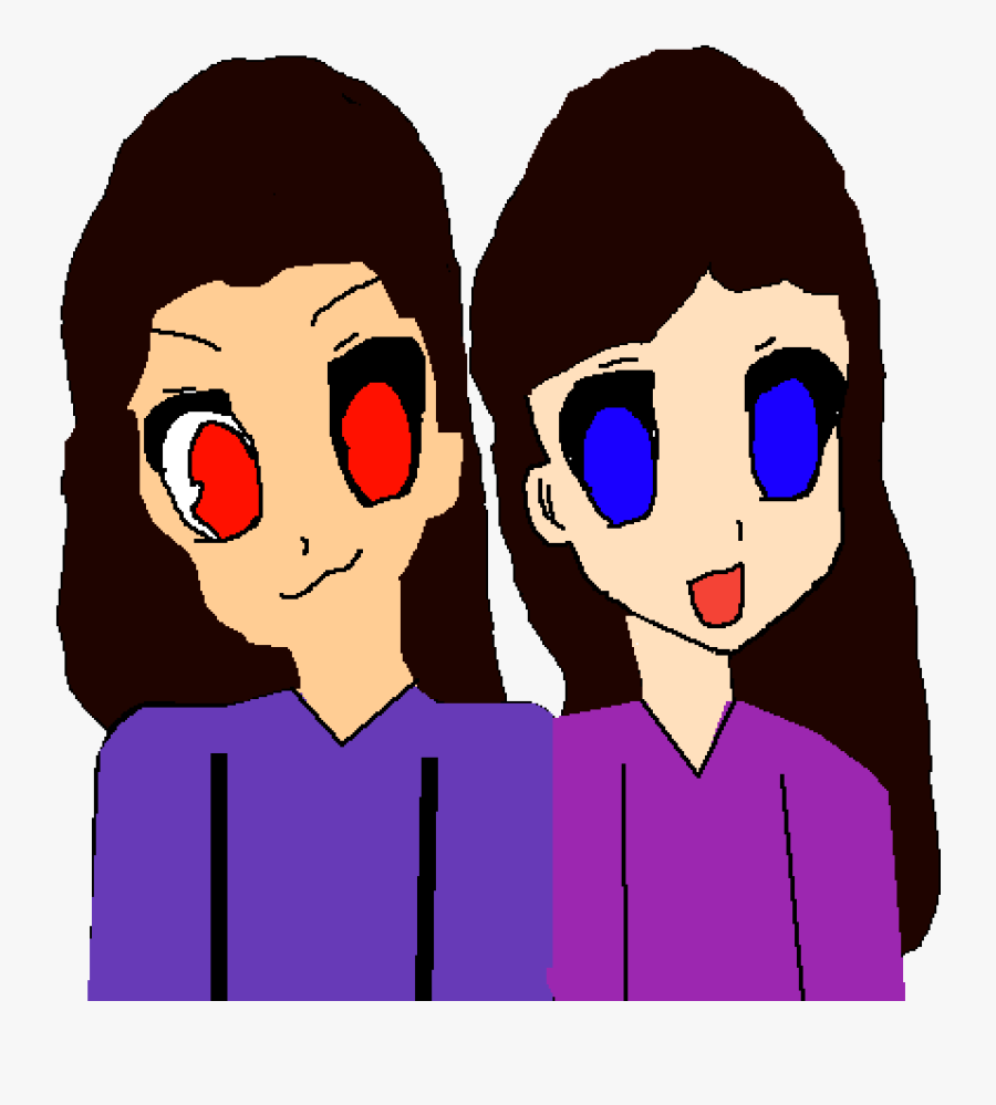 Cartoon, Transparent Clipart