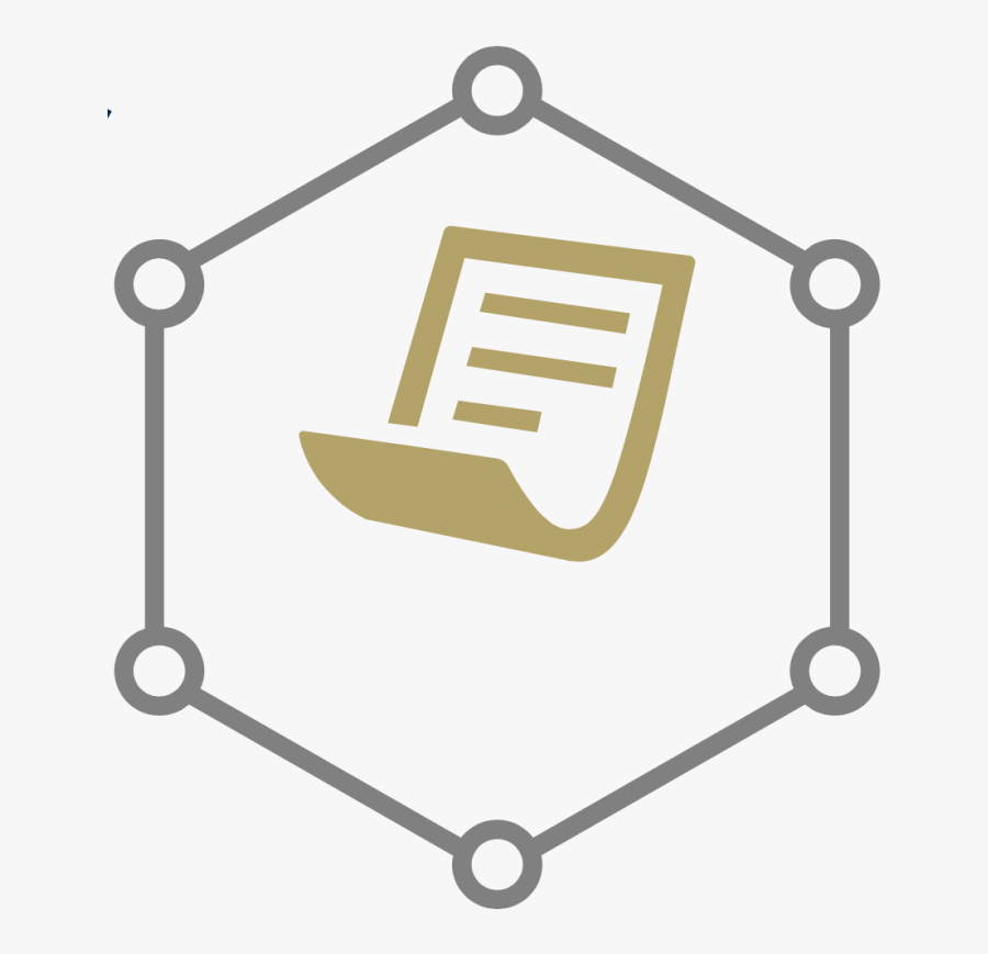 User Experience Icon Png, Transparent Clipart
