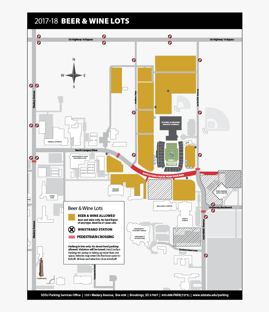 Tailgating Dana J Dykhouse Transparent Background - Floor Plan, Transparent Clipart