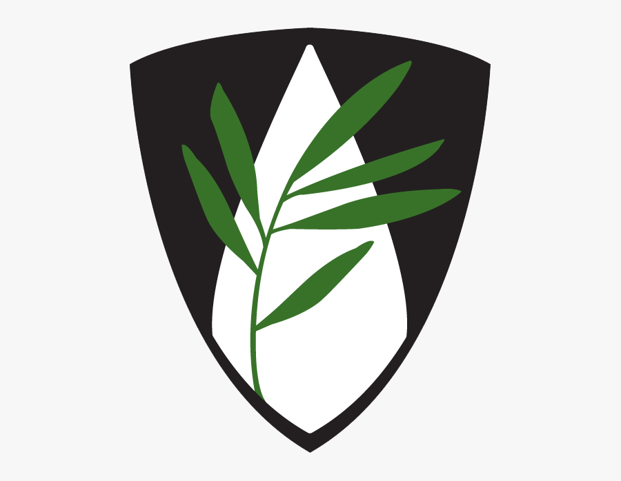 Let Us Pray For An Administration With Such A Narrow - Dominican Sister Of Peace Logo, Transparent Clipart