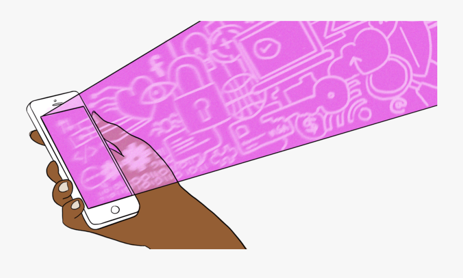 Clip Art, Transparent Clipart