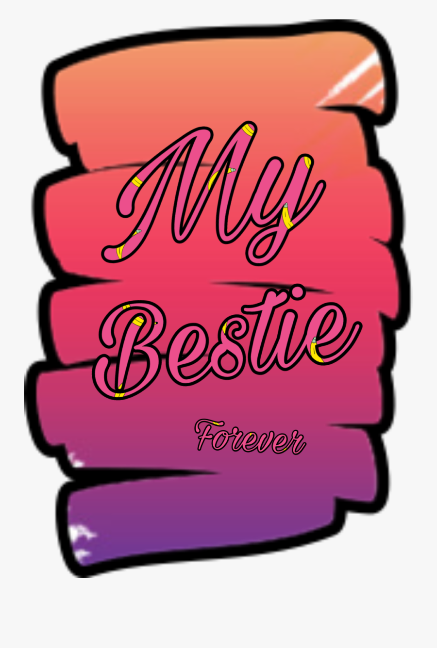 Clip Art, Transparent Clipart