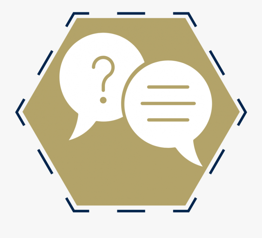 Uk Reading Road Map, Transparent Clipart