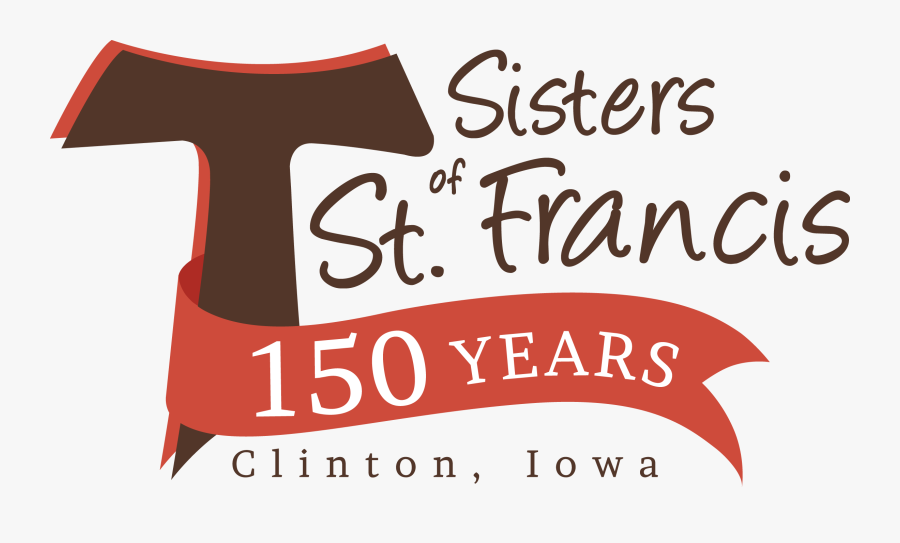 Poster, Transparent Clipart