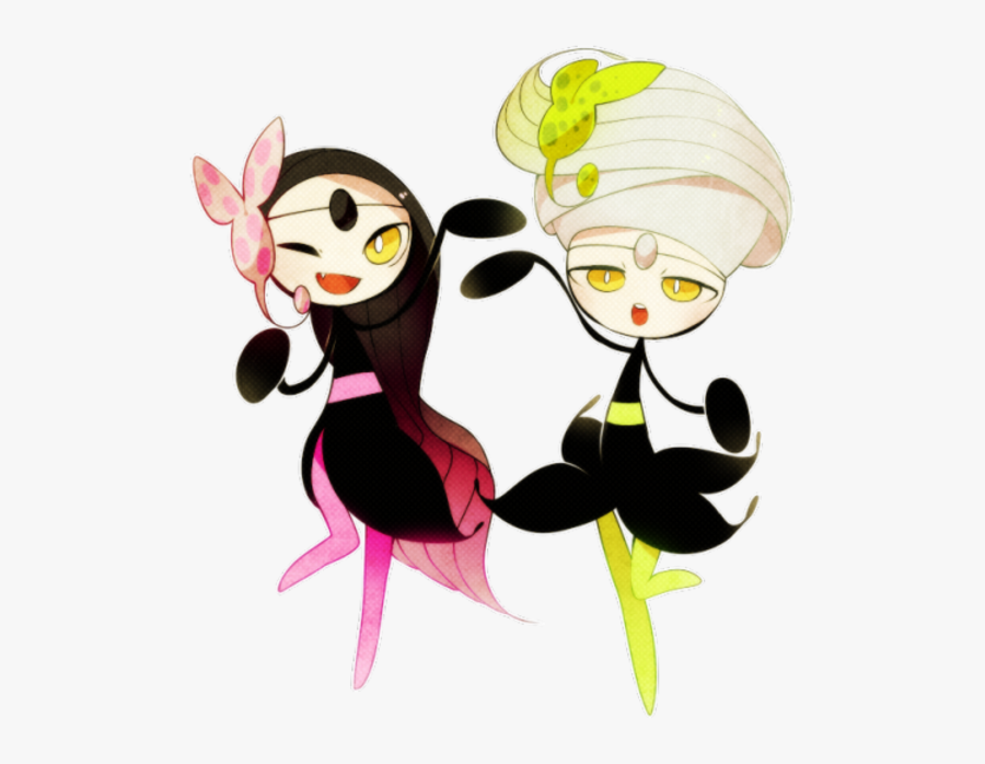 Splatoon 2 Vertebrate Fictional Character Cartoon Mythical - Callie And Marie Pokemon, Transparent Clipart