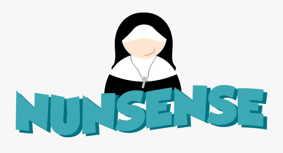 Illustration, Transparent Clipart