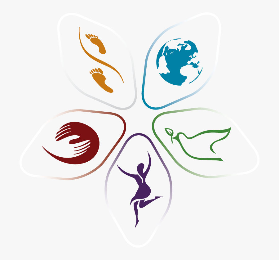 Image Of Critical Concerns Logo, Transparent Clipart