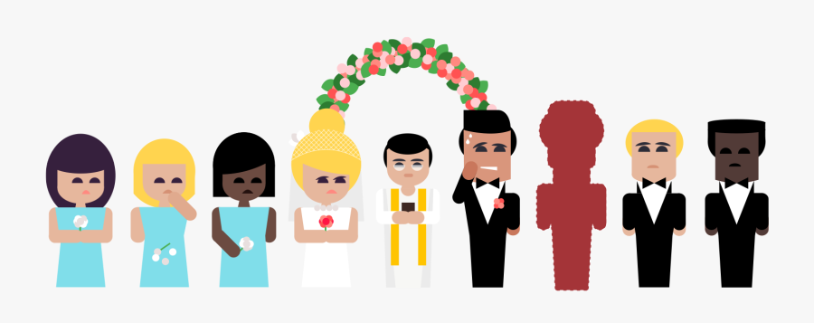 For A Limited Time, Freebird Is Free For Every Guest - Cartoon, Transparent Clipart