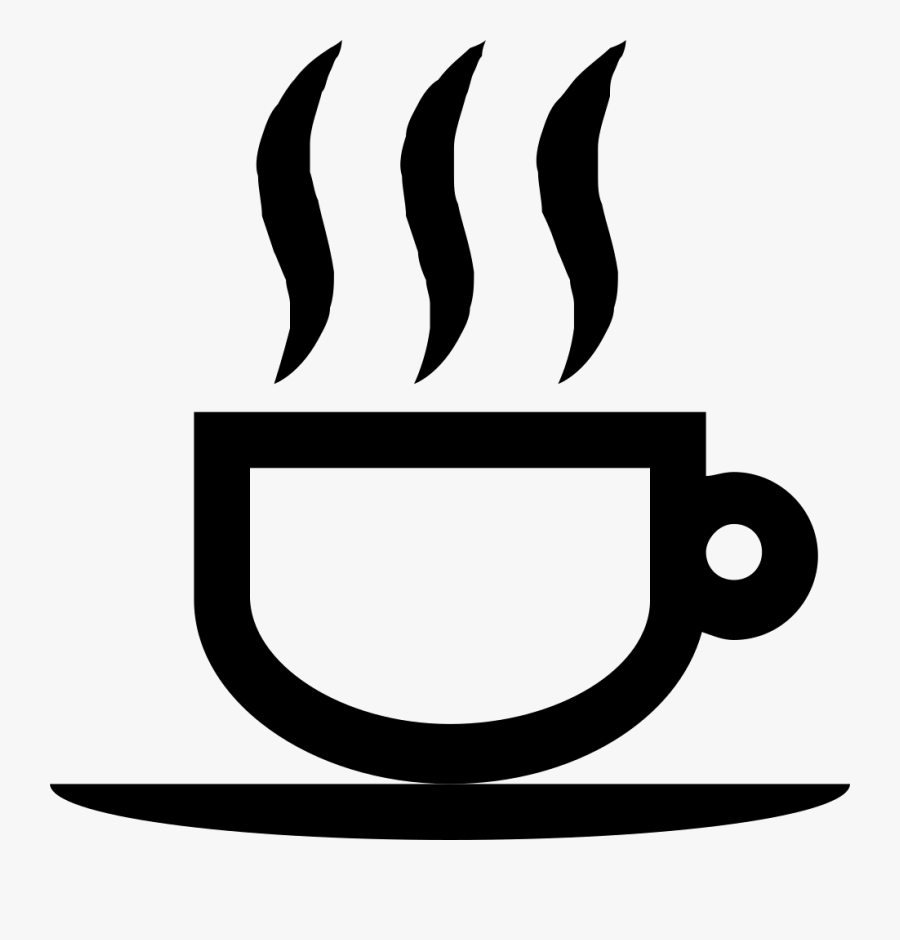 Activities Svg Png Icon - Leisure Icon Png, Transparent Clipart