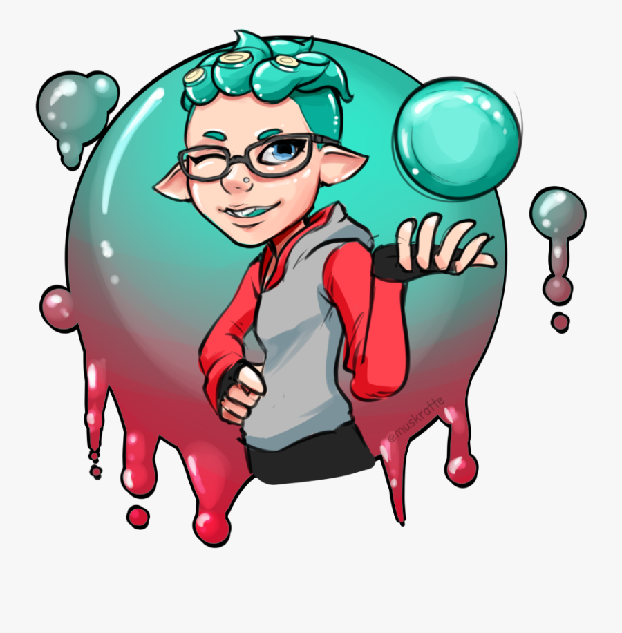 Cartoon, Transparent Clipart