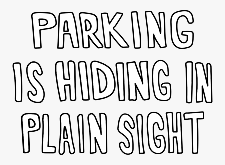 Calligraphy, Transparent Clipart