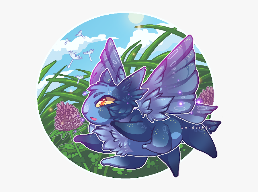 Illustration, Transparent Clipart