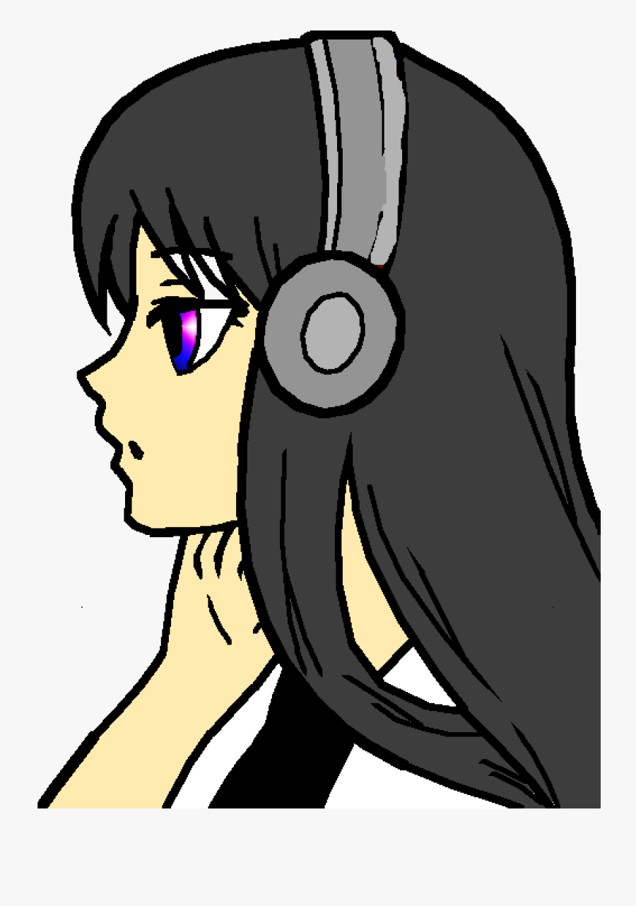 Anonymous Anonymous Funneh, Transparent Clipart
