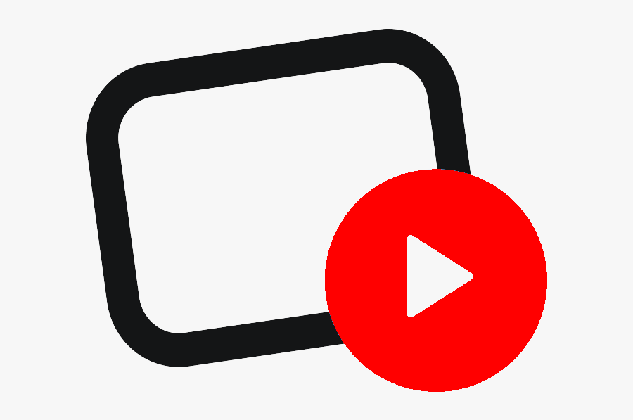 Circle, Transparent Clipart