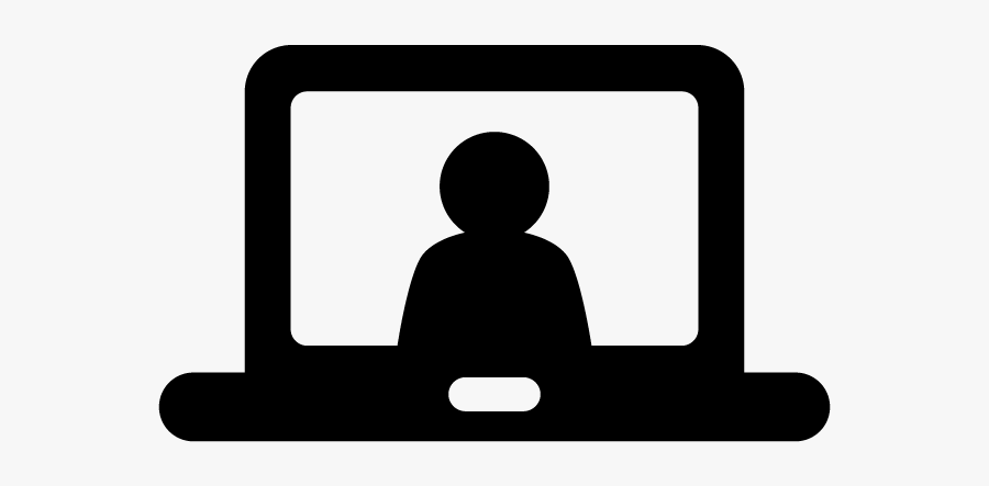 Sitting, Transparent Clipart