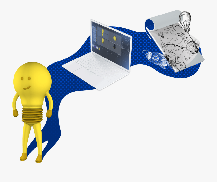 Baby Toys, Transparent Clipart