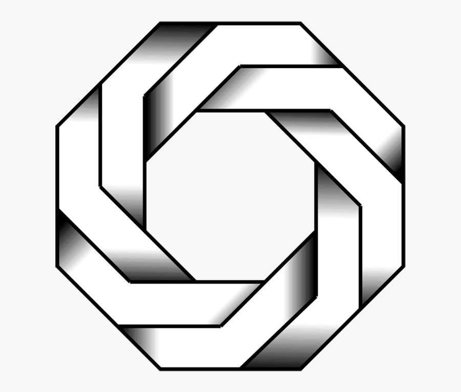 Drawing, Transparent Clipart