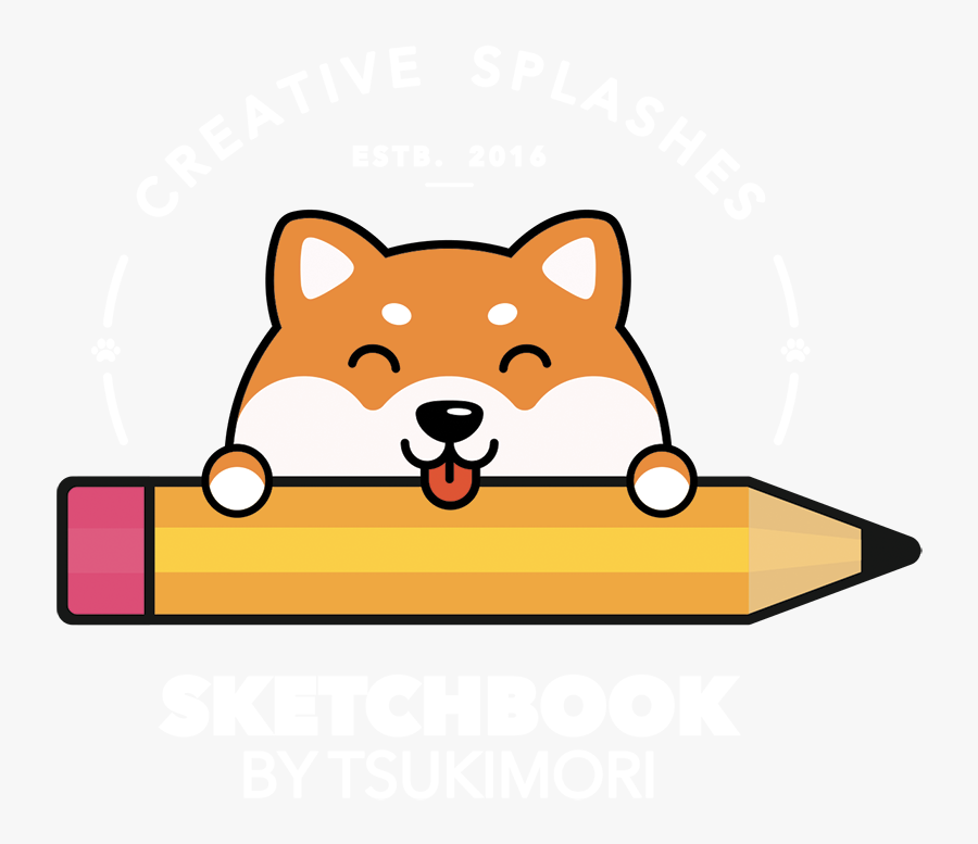 Clip Art, Transparent Clipart