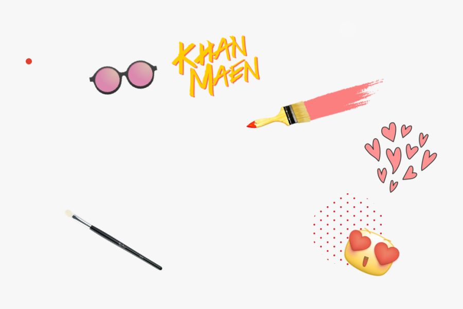 Clip Art, Transparent Clipart