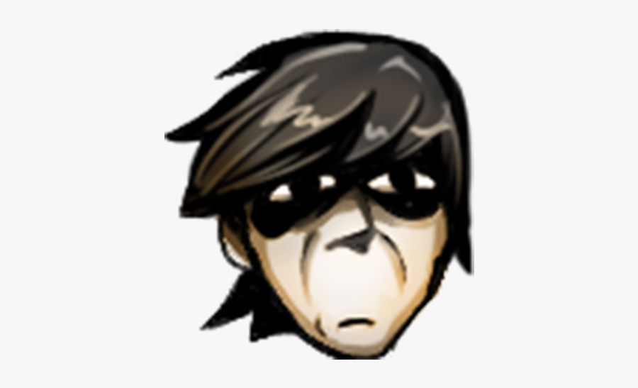 Illustration, Transparent Clipart