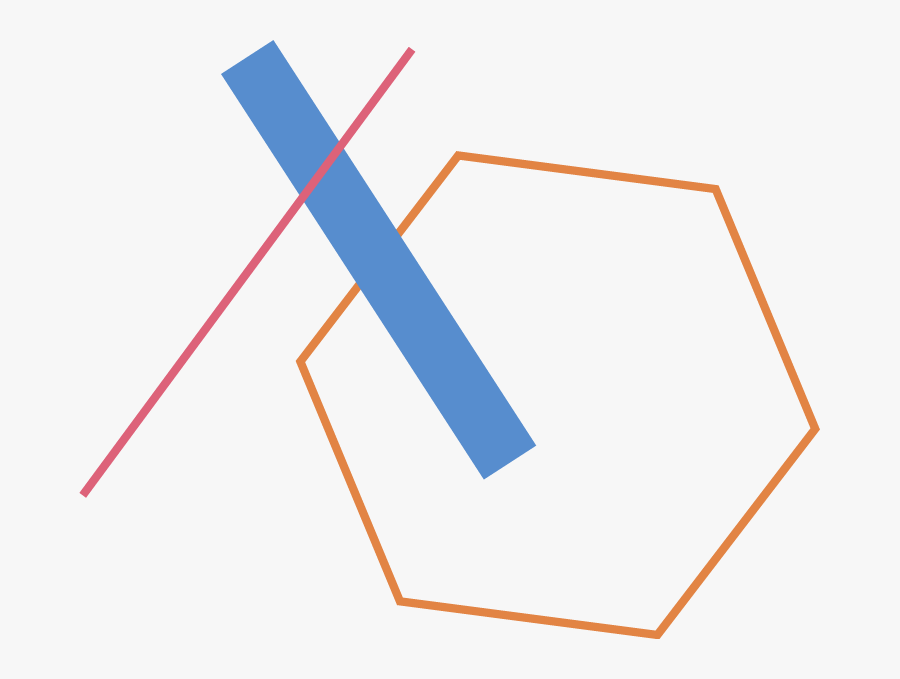 Clip Art, Transparent Clipart