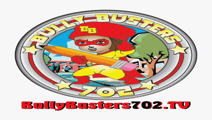 My Image - Cartoon, Transparent Clipart