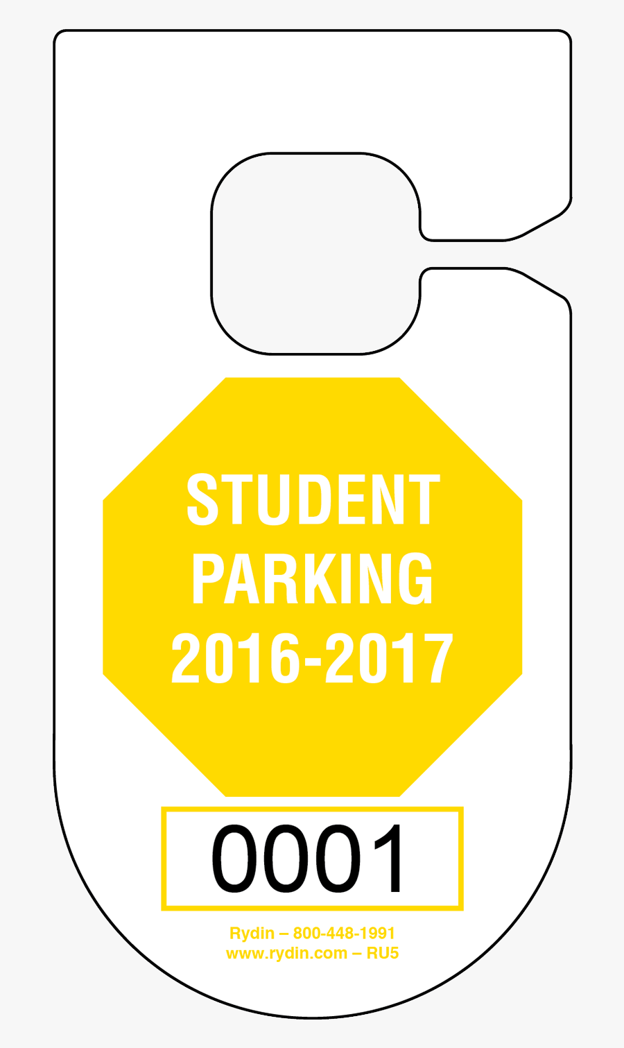 Freedom Party Of Austria, Transparent Clipart