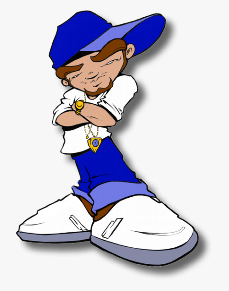 We"ll Be Counting Down The Top - Old Skool Cartoons Png, Transparent Clipart