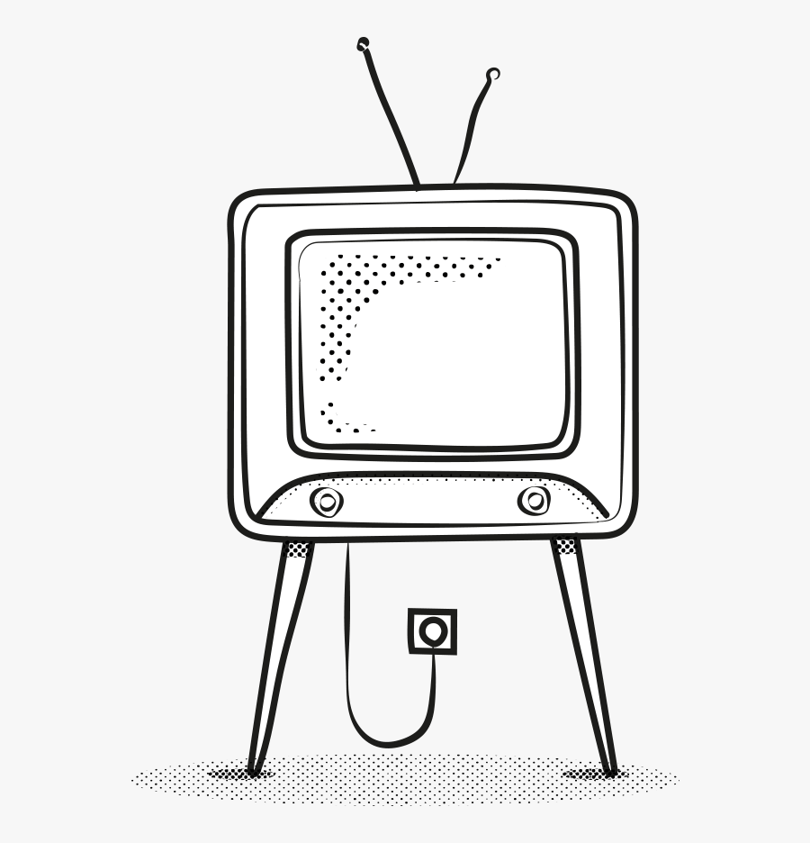 Line Art, Transparent Clipart