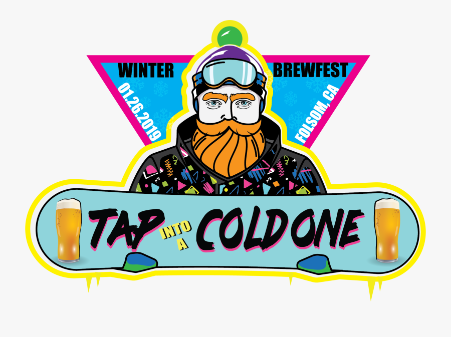 Tap Folsom, Transparent Clipart