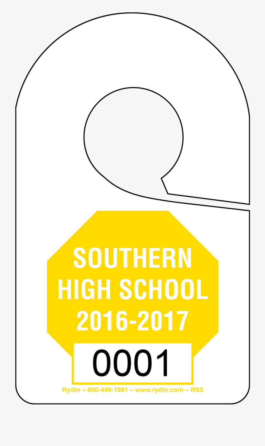 High End 2011, Transparent Clipart