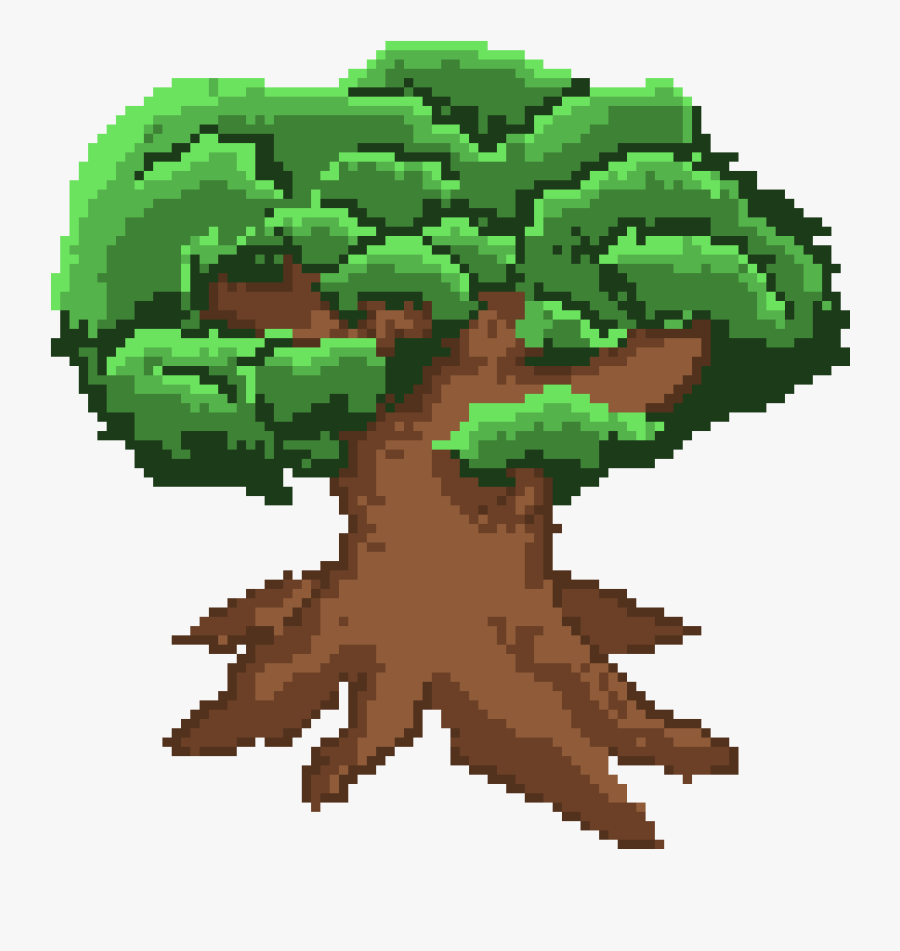 Catedral De Tuxtla Gutiérrez, Transparent Clipart