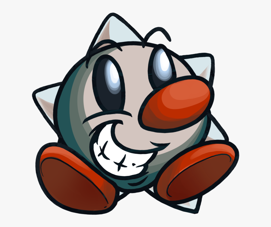 Clip Art, Transparent Clipart