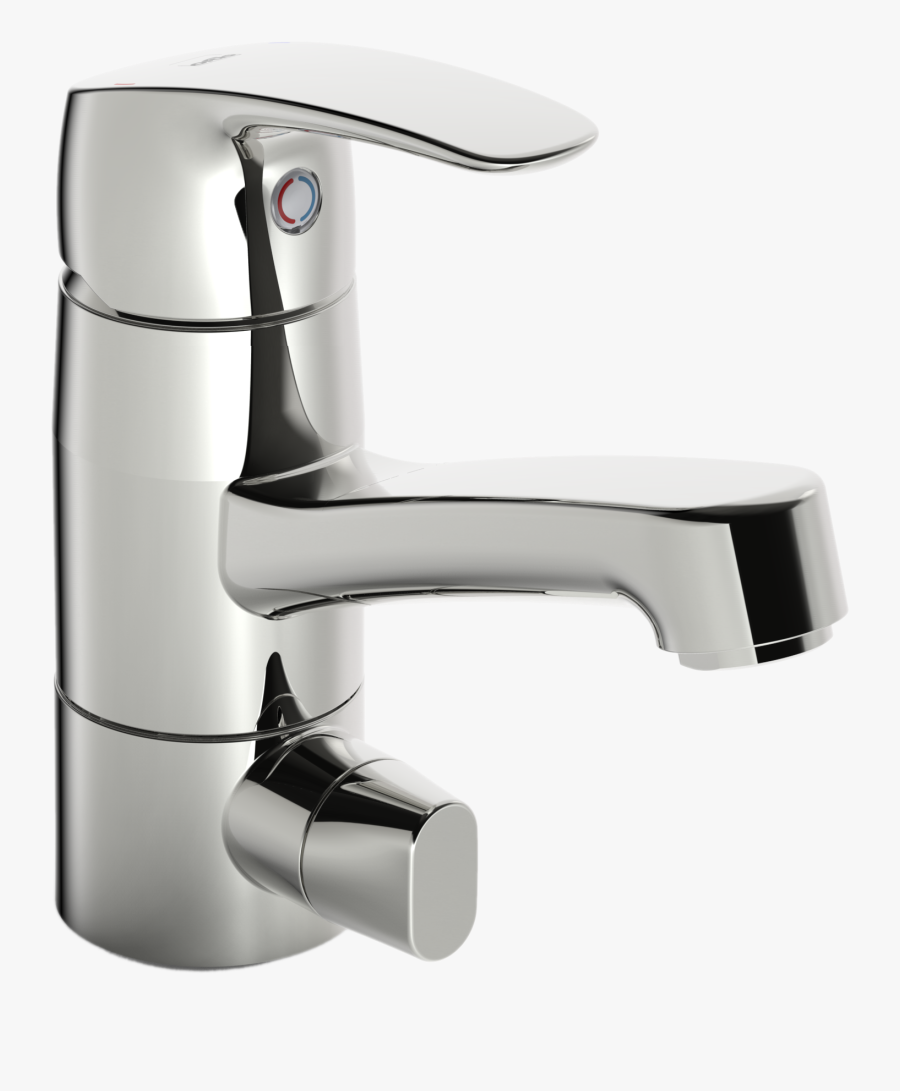 Tap Clipart Water Valve - Oras Safira 1035 Pkv, Transparent Clipart