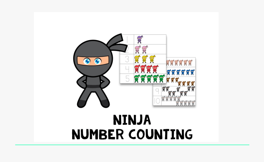 Wilwood, Transparent Clipart