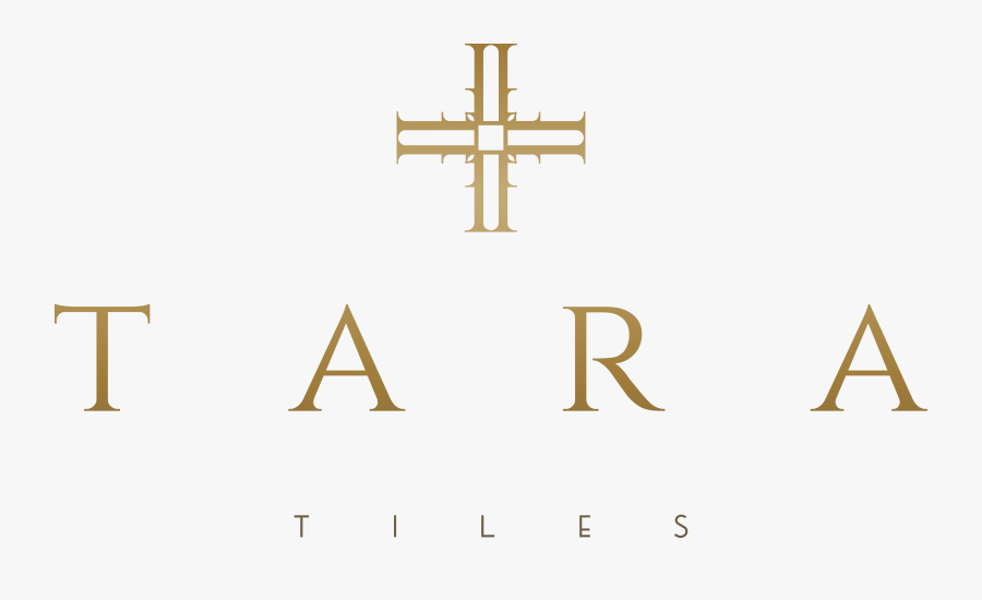 Cross, Transparent Clipart