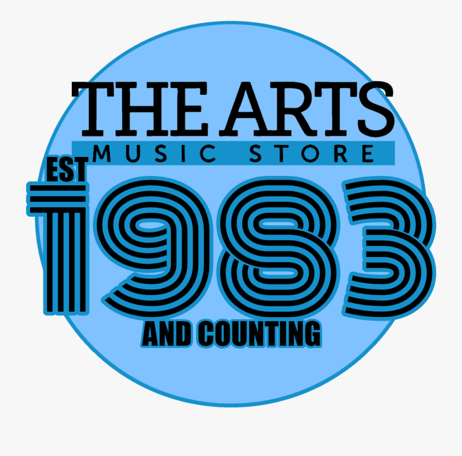 Megamind Minion, Transparent Clipart