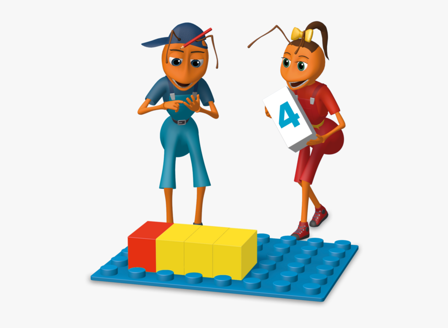 Cartoon, Transparent Clipart