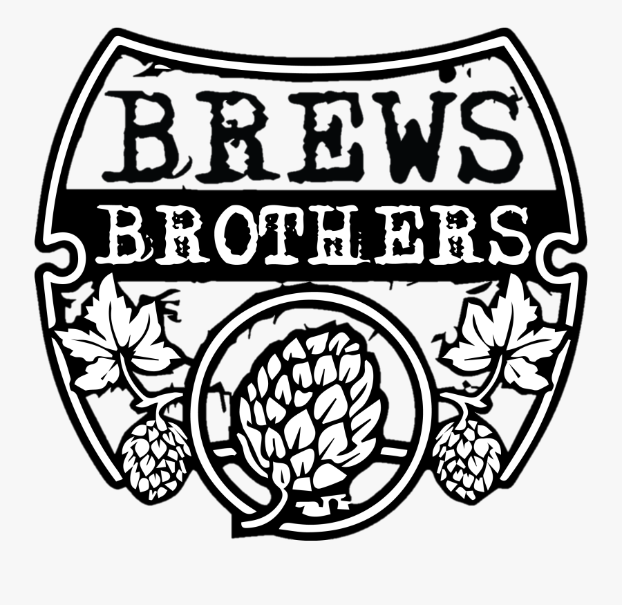 Benzin Cafe, Transparent Clipart