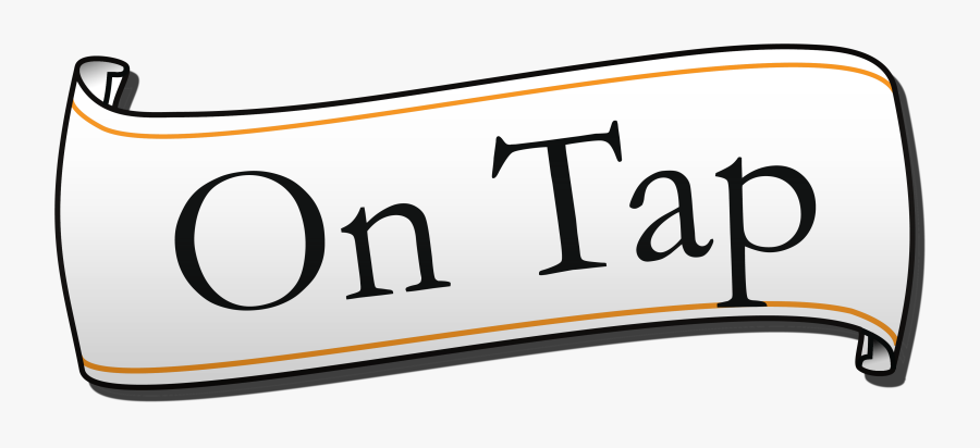 Jackson Healthcare, Transparent Clipart