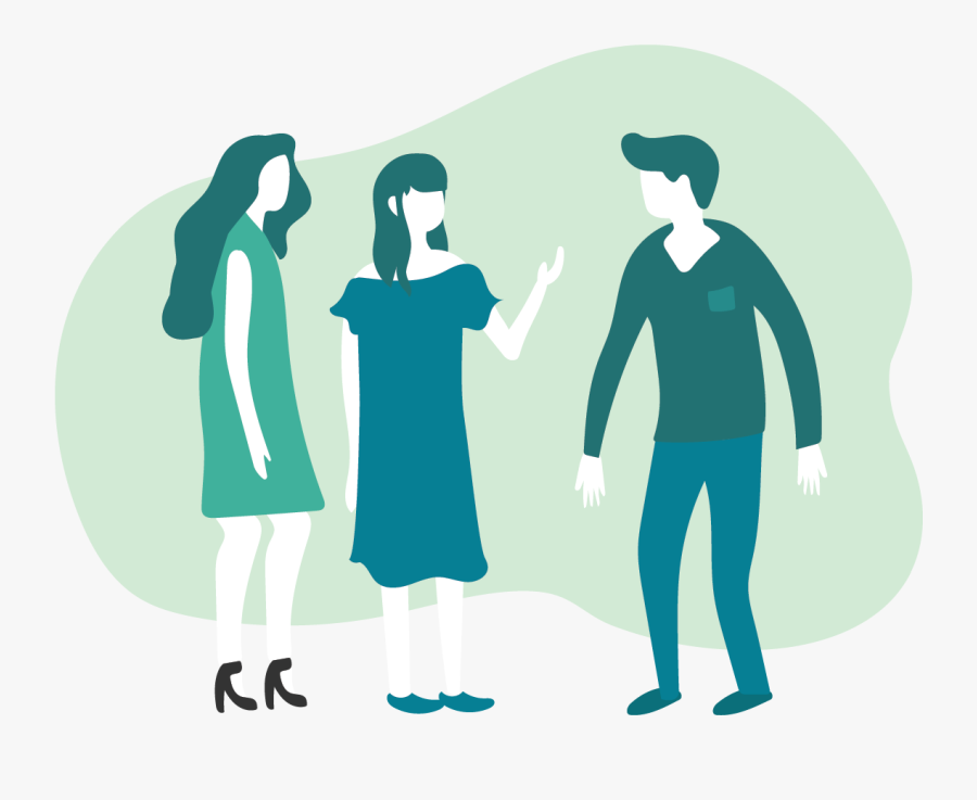 Illustration, Transparent Clipart