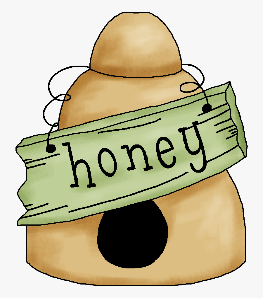 Clip Art, Transparent Clipart