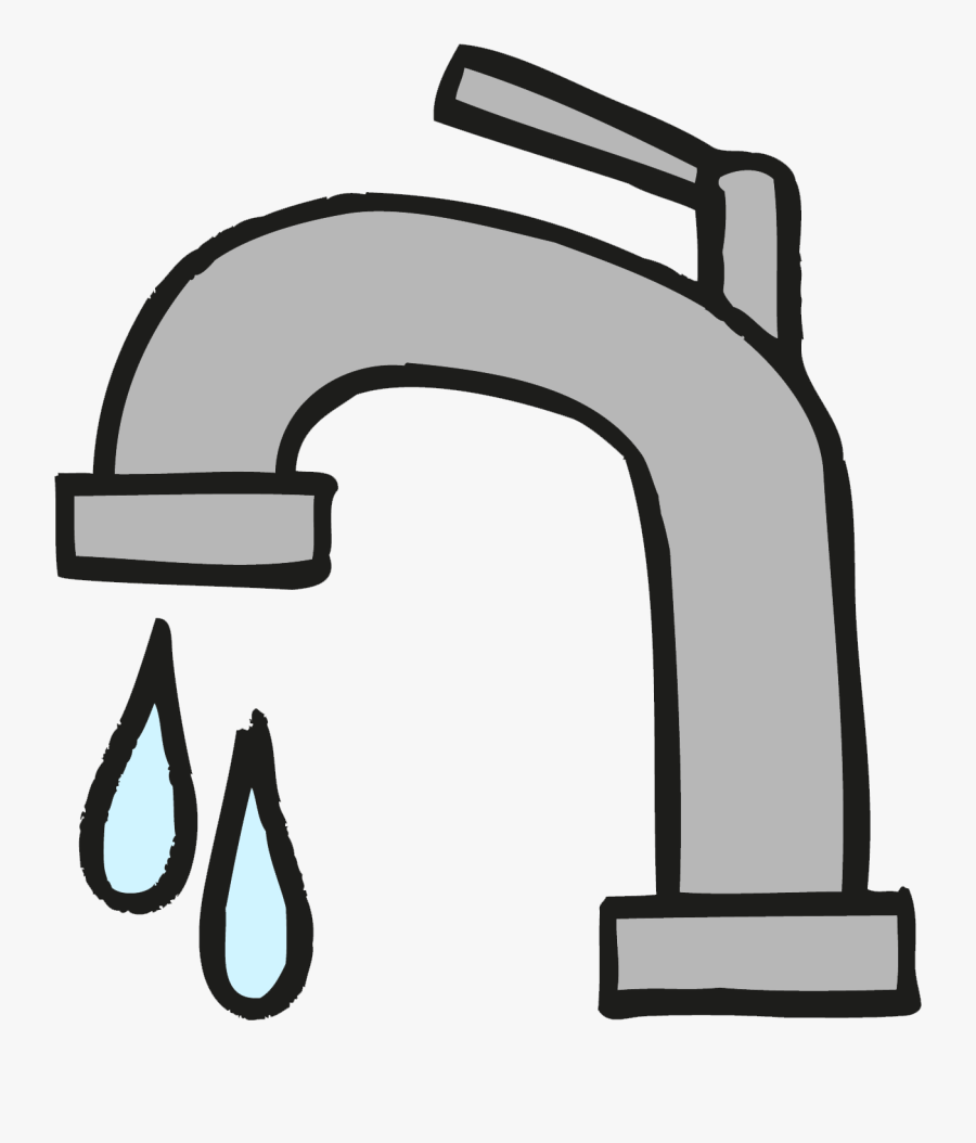 Handshake Clipart, Transparent Clipart