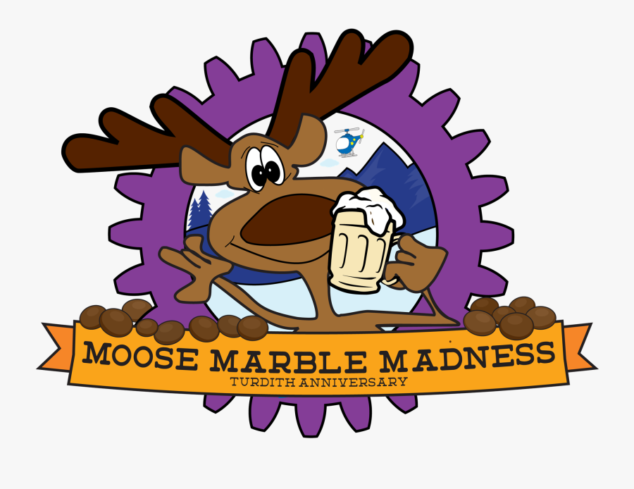 Gear, Transparent Clipart