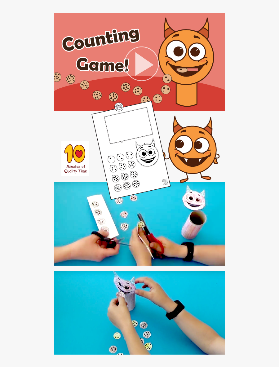 Cartoon, Transparent Clipart